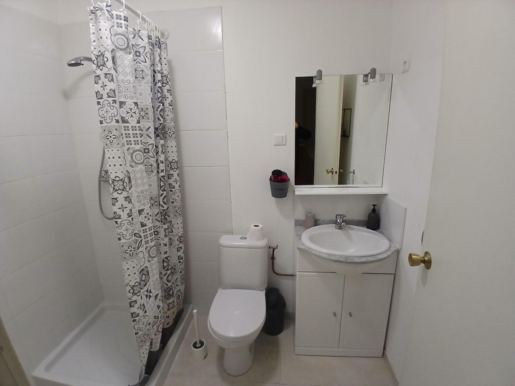 Bed and Breakfast Domaine Des Ifs Le Pin  Esterno foto