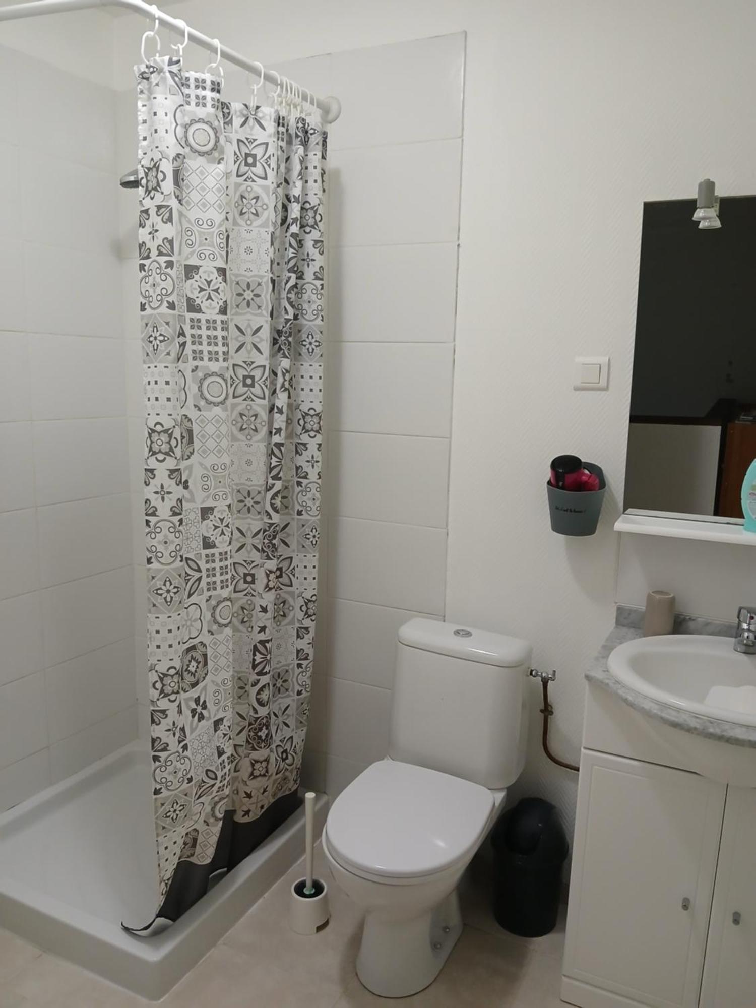 Bed and Breakfast Domaine Des Ifs Le Pin  Esterno foto